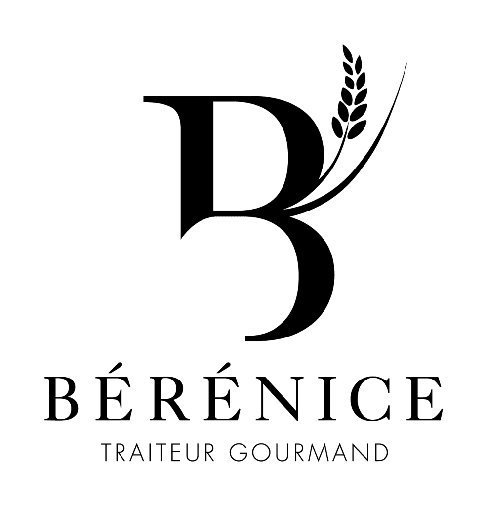 Bérénice - Traiteur gourmand
